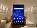 Panasonic Launches Eluga Note to Counter Mi Max: Check... Panasonic Launches Eluga Note to Counter Mi Max: Check Out these 8 Features