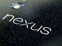 HTC Nexus Marlin Leaked Online: 5 Rumored Specification You Should Know HTC Nexus Marlin Leaked Online: 5 Rumored Specification You Should Know
