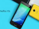 TP-LINK Neffos Y5L Smartphone Announced: Top 6 Features You Should Know