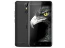 Ulefone Metal Smartphone with Fingerprint Sensor... Ulefone Metal Smartphone with Fingerprint Sensor Announced: All You Need to Know