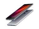 Xiaomi Announces Redmi Pro With Dual Camera Setup: All... Xiaomi Announces Redmi Pro With Dual Camera Setup: All You Need to Know
