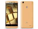 iBall Andi Gold 4G Goes Official at Rs 6,499: All You Need to Know iBall Andi Gold 4G Goes Official at Rs 6,499: All You Need to Know