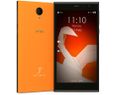 Intex Launches Aqua Fish with Sailfish OS: Top 5 Alternatives You Can Check