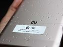 Xiaomi Mi6 to Come up With Enhanced Specifications! Check... Xiaomi Mi6 to Come up With Enhanced Specifications! Check Out!
