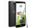 Week 28: Top 10 Smartphones Launched in India Week 28: Top 10 Smartphones Launched in India
