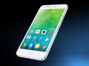 Lenovo Vibe C2 with Android 6.0 Announced: Top 6 Features... Lenovo Vibe C2 with Android 6.0 Announced: Top 6 Features You Need to Know