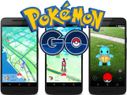 Buy the Best: Top 20 Smartphones for Pokemon Go