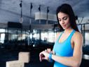 6 Factors to Consider Before Buying a Fitness Tracker