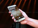 Gionee M6 and M6 Plus now official: 5 Tough Rivals in... Gionee M6 and M6 Plus now official: 5 Tough Rivals in battle ground