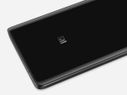Xiaomi Pro With Snapdragon 821 Processor Surfaced Online:... Xiaomi Pro With Snapdragon 821 Processor Surfaced Online: 5 Expected Features