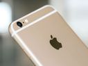 Apple iPhone 7, iPhone 7 Plus [Rumor Roundup]: 10 Features We've Heard So Far