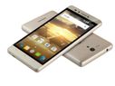 Karbonn Aura Power with 4G VoLTE Goes Official: 5... Karbonn Aura Power with 4G VoLTE Goes Official: 5 Alternative Smartphones You Can Check