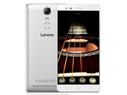 Lenovo Vibe K5 Note to Launch in India on July 20: Top 5 Challengers to Consider Lenovo Vibe K5 Note to Launch in India on July 20: Top 5 Challengers to Consider