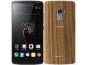 Lenovo Vibe K4 Note with Wooden Back is Priced at Rs.... Lenovo Vibe K4 Note with Wooden Back is Priced at Rs. 11,499: Here are 5 Wooden Edition Phones