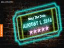 Lenovo Vibe K5 Note Launching in India on August 1: 7... Lenovo Vibe K5 Note Launching in India on August 1: 7 Features You Should Know