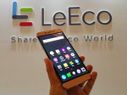 LeEco Le Max 2 vs Samsung Galaxy S7: 8 Ways These Flagships Are Different LeEco Le Max 2 vs Samsung Galaxy S7: 8 Ways These Flagships Are Different