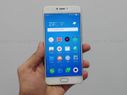 Meizu MX6 First Impressions: Strikes the Right Chord with Very Few Negatives