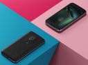 Moto G4 Play Coming Soon to India at Rs 8,999: Check Out 7 Highlighted Features