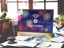 7 Tips to Fix Your Audio Experience on Windows 10