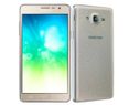 Samsung Galaxy On5 Pro Launched in India at Rs 9,190: Top... Samsung Galaxy On5 Pro Launched in India at Rs 9,190: Top 5 Alternatives You Should Check