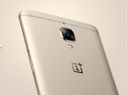OnePlus 3 now available in Soft Gold: 5 other Gold smartphones in this price range