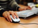 Don't Do These 7 Common Computer Mistakes Don't Do These 7 Common Computer Mistakes