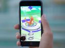 Pokémon Go: Here are 7 Common Issues and Fixes You... Pokémon Go: Here are 7 Common Issues and Fixes You Might Face