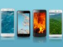6 Reliance LYF Smartphones get Price Cut and Free Unlimited 4G Data for 3 Months
