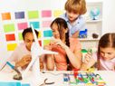 10 Science Projects That You Can Do At Your Home 10 Science Projects That You Can Do At Your Home