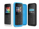 Top 10 Best Feature Mobile Phones to Buy Right Now Before the Alleged Price Hike(2016-2017)