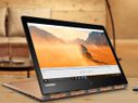 Top 10 Best Ultra Slim and Light Laptops to Buy in India... Top 10 Best Ultra Slim and Light Laptops to Buy in India in 2016