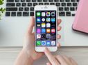 Top 10 Best-Selling Smartphones That Have Received a Price Cut Lately