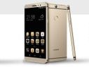 Top 10 Mid-Range Smartphones That can be 'Flagship... Top 10 Mid-Range Smartphones That can be 'Flagship Killers'