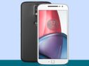 Top 20 Most Trending Smartphones of Last Week Top 20 Most Trending Smartphones of Last Week