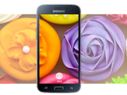 Top 30 smartphones that launched in July 2016 Top 30 smartphones that launched in July 2016