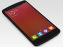 Top 12 Upcoming Xiaomi Mi Smartphones we are Expecting to See Soon Top 12 Upcoming Xiaomi Mi Smartphones we are Expecting to See Soon