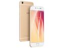 Vivo X7 and X7 Plus are Announced: Top 7 Features You... Vivo X7 and X7 Plus are Announced: Top 7 Features You Need to Know