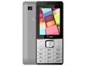 Ziox Mobiles Launches Two Feature Phones at Rs. 1,343 & Rs. 1,443