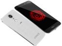 Zopo Speed 8 with 10-Core CPU Coming to India on July 20! Zopo Speed 8 with 10-Core CPU Coming to India on July 20!