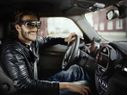BMW's Mini AR Glasses: Here Comes A Breakthrough Interface Between Eyewear and Automobile