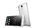 Week 31 (2016): Top 10 Smartphones Launched in India Week 31 (2016): Top 10 Smartphones Launched in India