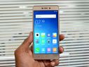 Xiaomi Redmi 3S Prime First Impressions: New Wine In Old... Xiaomi Redmi 3S Prime First Impressions: New Wine In Old Bottle But A Recommendable Upgrade