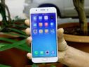 Oppo F1s Launched in India at Rs. 17,990: 11 Important... Oppo F1s Launched in India at Rs. 17,990: 11 Important Things to Know