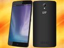 Week 32: Top 10 Smartphones Launches In India Week 32: Top 10 Smartphones Launches In India