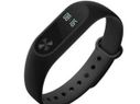 LAST MINUTE GIFTS! Replace Your Brother's Rakhi with... LAST MINUTE GIFTS! Replace Your Brother's Rakhi with A Fitness Band This Rakshabandhan
