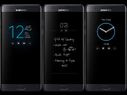 Do You Know These 10 Features of Samsung Galaxy Note 7... Do You Know These 10 Features of Samsung Galaxy Note 7 TouchWiz Interface