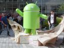Android 7.0 Nougat: HOW to Update via OTA and Manually Android 7.0 Nougat: HOW to Update via OTA and Manually