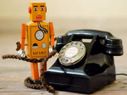 Put a Stop to Annoying Calls from Telemarketers with... Put a Stop to Annoying Calls from Telemarketers with These 7 Tips