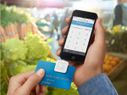 10 Cool Things You Can Do with Your Smartphone... 10 Cool Things You Can Do with Your Smartphone That’ll Impress Your friends