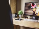 Try These 8 Tips to Reduce the Power Consumption of Your... Try These 8 Tips to Reduce the Power Consumption of Your Computer